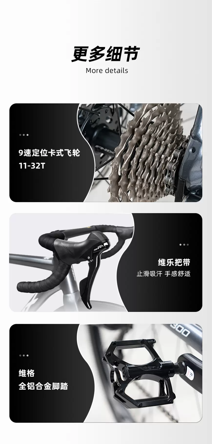 球速体育