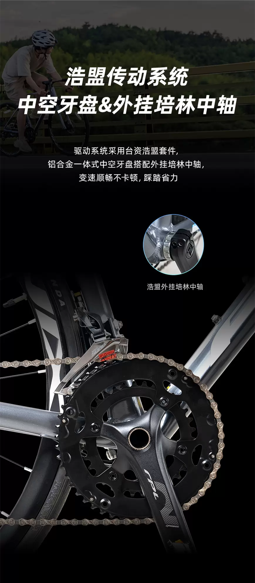 球速体育