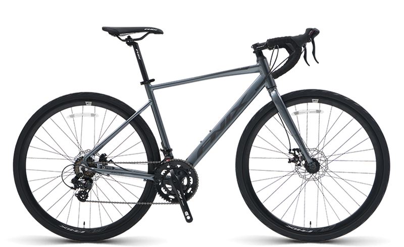 菲尼仕XR200