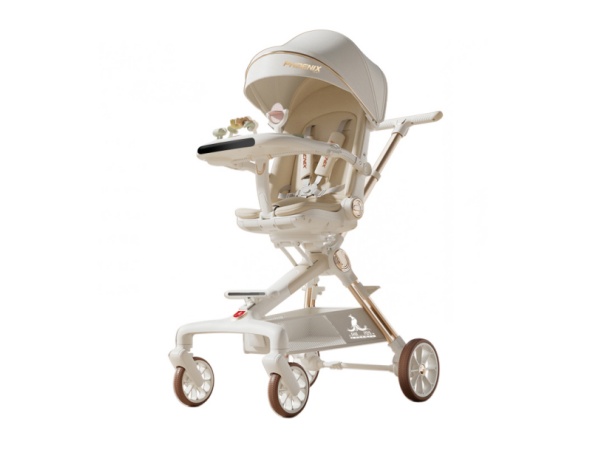 奶茶卡其款